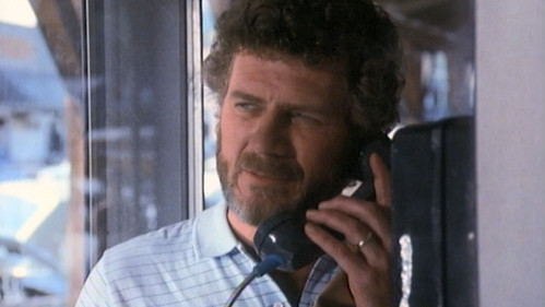 Falcon Crest Season 2 Episode 8 - Choices