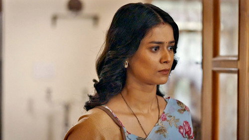 Thukra Ke Mera Pyaar Season 2 Episode 9 - Transfer yaa Saazish?