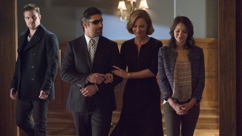 undefined Season 2 Episode 15 - The Promise