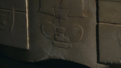 Every Treasure Tells a Story Season 1 Episode 7 - Episode 7