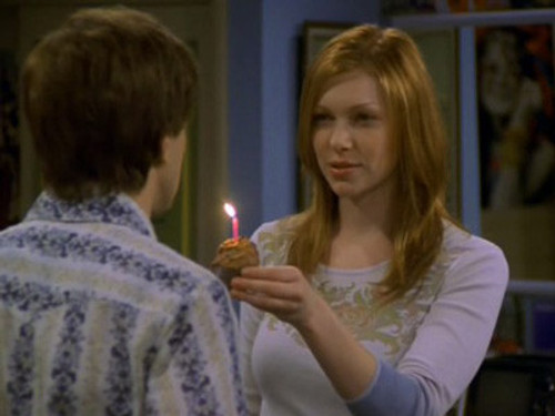 That '70s Show Season 6 Episode 3 - Magic Bus