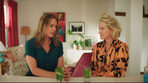 Anna Comes Home Season 2 Episode 6 - Episode 6