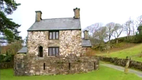 Most Haunted Season 10 Episode 6 - Plas Y Dduallt