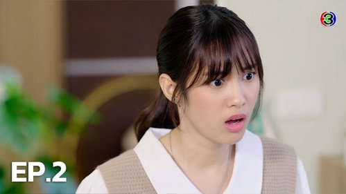 Money, My Love Season 1 Episode 2 - Episode 2