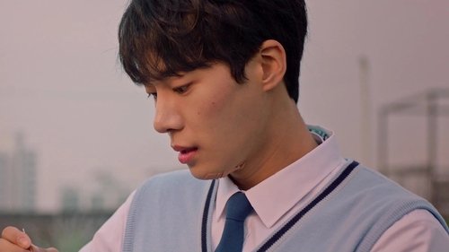 School 2021 Season 1 Episode 8 - Episode 8