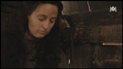 Les Pionniers still