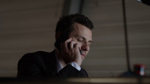 Episode 1484 still