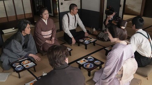 Episode 101 still