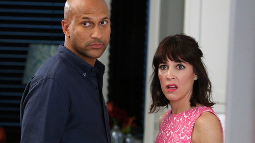 Playing House Season 2 Episode 1 - Hello, Old Friend