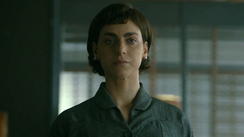 Episode 1 still