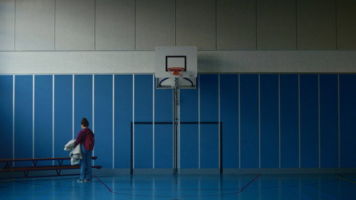 SKAM NL Season 1 Episode 9 - Episode 9