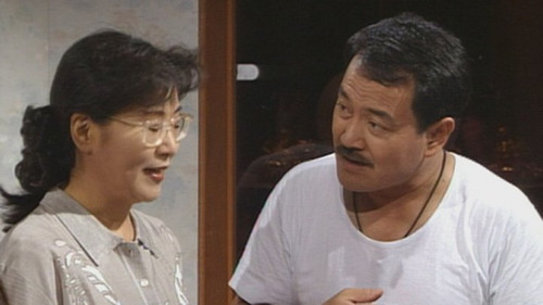 Episode 38 still