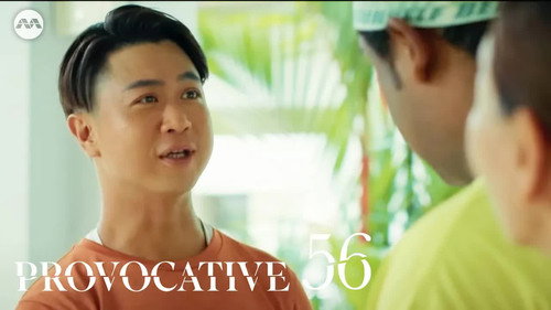 Episode 56 still