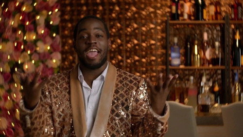 Southern Hospitality Season 1 Episode 5 - Rock the Boat
