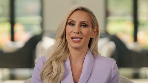 Biography: WWE Legends Season 3 Episode 7 - Charlotte