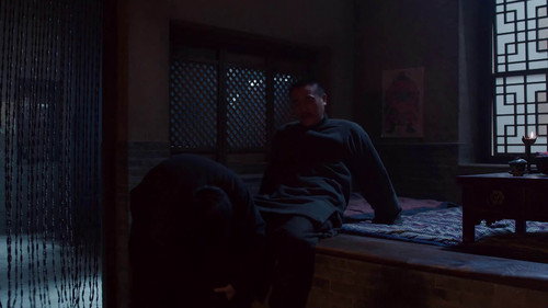 Episode 34 still