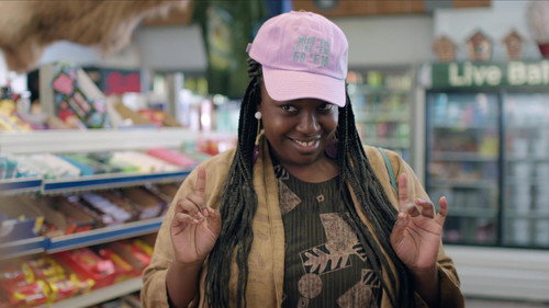 Shrill Season 2 Episode 5 - Wedding
