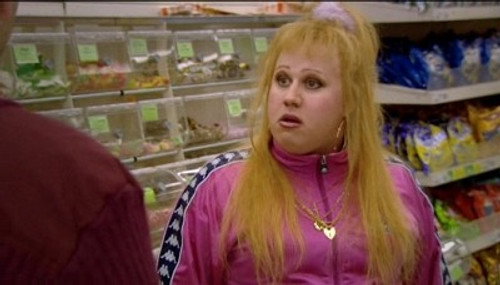 Little Britain Season 2 Episode 1 - Episode 1