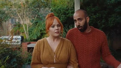 Five Bedrooms Season 3 Episode 7 - Two Parties