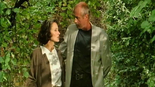 Wolffs Revier Season 1 Episode 13 - Episode 13