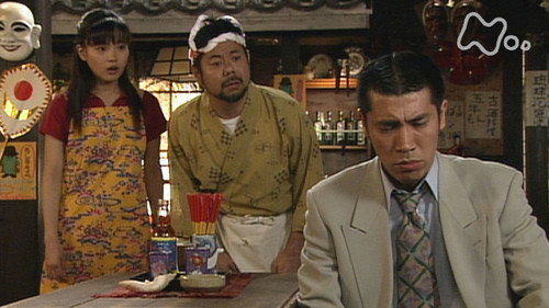 Episode 51 still