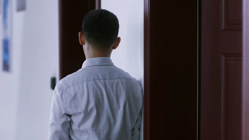 Episode 26 still