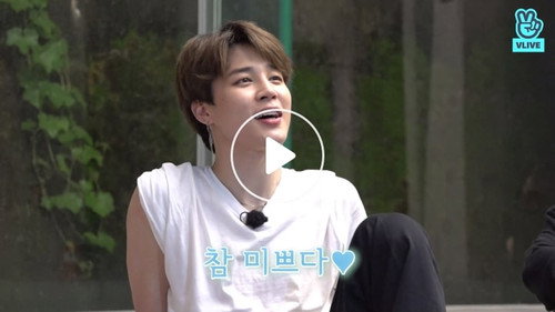 EP.88 | Hangul Day Special, Part 3 still