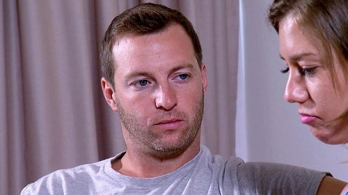 Married at First Sight Season 6 Episode 4 - Honeymoons, Part 1