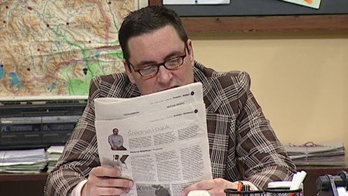 508 Povratak u budućnost still