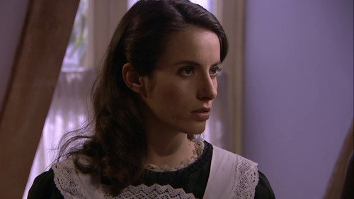 Episode 33 still
