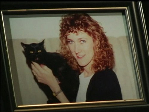 Forensic Files Season 10 Episode 13 - Crash Course
