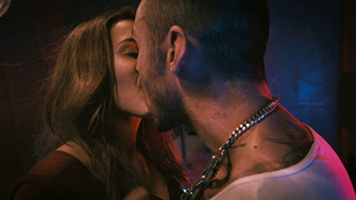 Sin identidad Season 2 Episode 7 - Episode 7