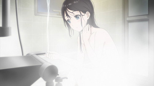 I Want to End This Love Game Season 1 Episode 7 - My Childhood Friend Wants to Win