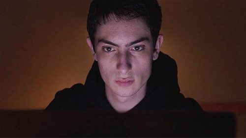 Stalk Season 1 Episode 1 - Wei or die
