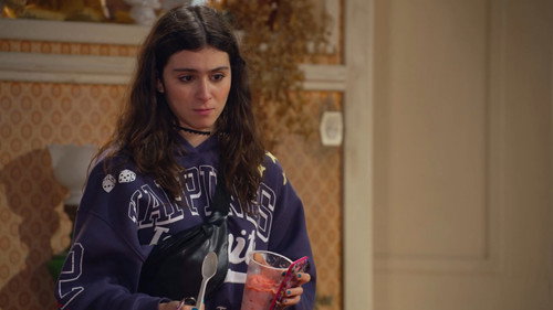 Episode 123 still