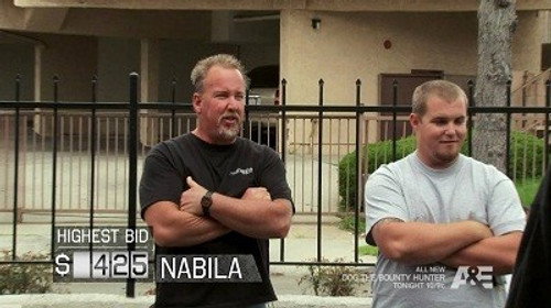 Storage Wars Season 2 Episode 29 - Hook, Line, and Sucker