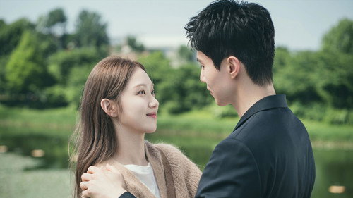 The Nice Guy Season 1 Episode 6 - Episode 6