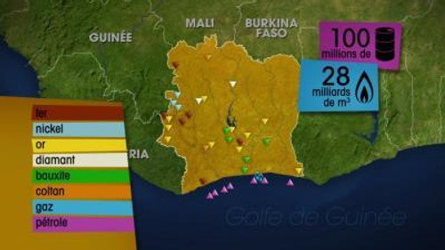 Mapping the World Season 25 Episode 9 - Episode 9