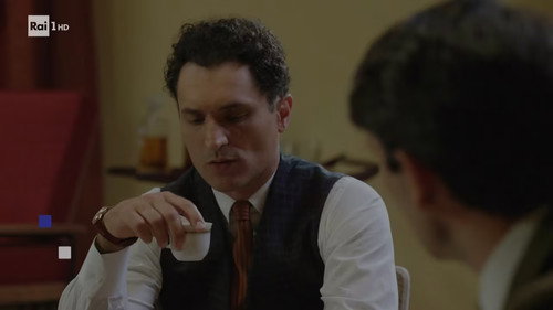 Episode 56 still