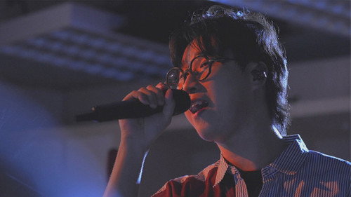 J Music Season 2 Episode 22 - Episode 22
