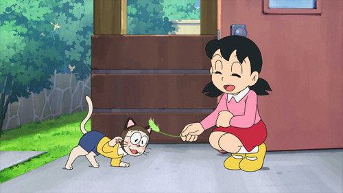 Episode 1023 still