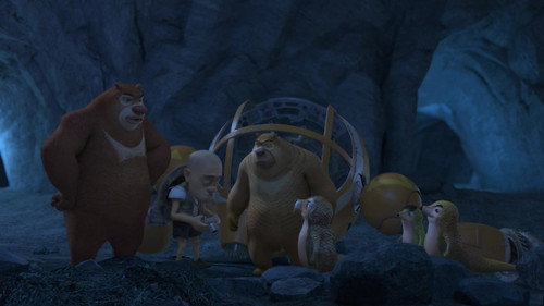 Episode 35 still
