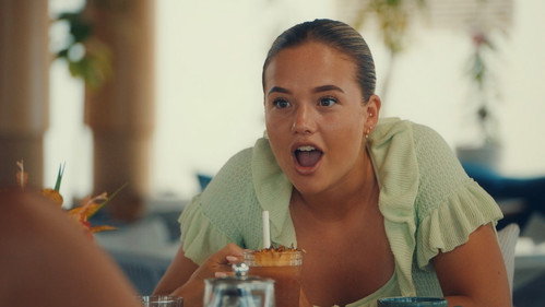 Made in Chelsea Season 29 Episode 2 - Maldives: I've told you porkies  (2)