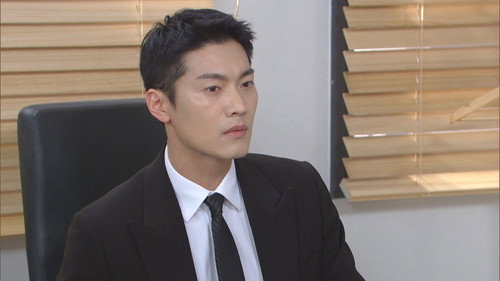 Episode 44 still
