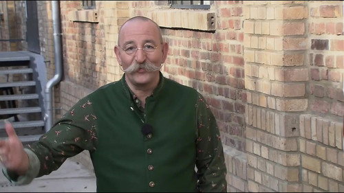 Bares für Rares Season 4 Episode 8 - Episode 8