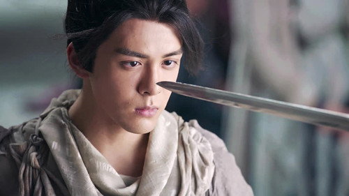Episode 30 still