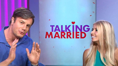 Talking Married Season 1 Episode 3 - Episode 3