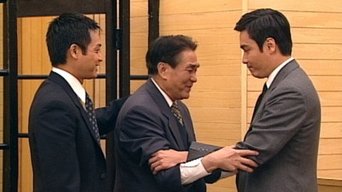 Episode 52 still