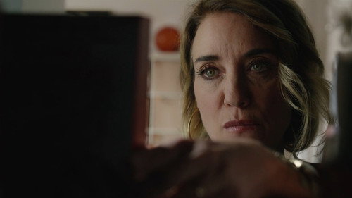 Episode 1134 still