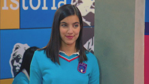 Yo Soy Franky Season 1 Episode 54 - Episode 54